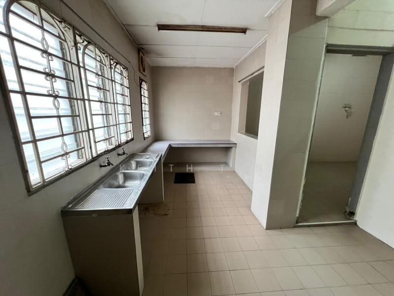 Rumah Teres 2-Tingkat untuk Dijual di Taman Bukit Baru (Bukit Baru) - Keith Tan - PropertyGuru.com.my