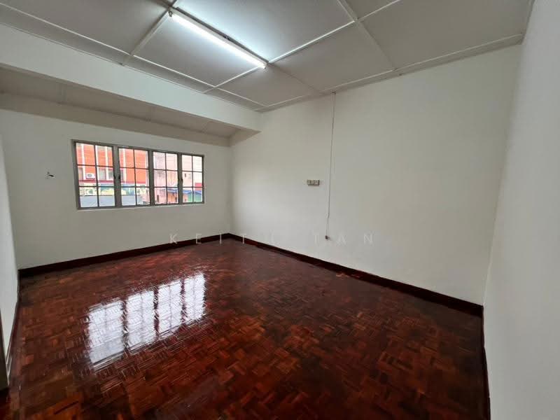 Rumah Teres 2-Tingkat untuk Dijual di Taman Bukit Baru (Bukit Baru) - Keith Tan - PropertyGuru.com.my
