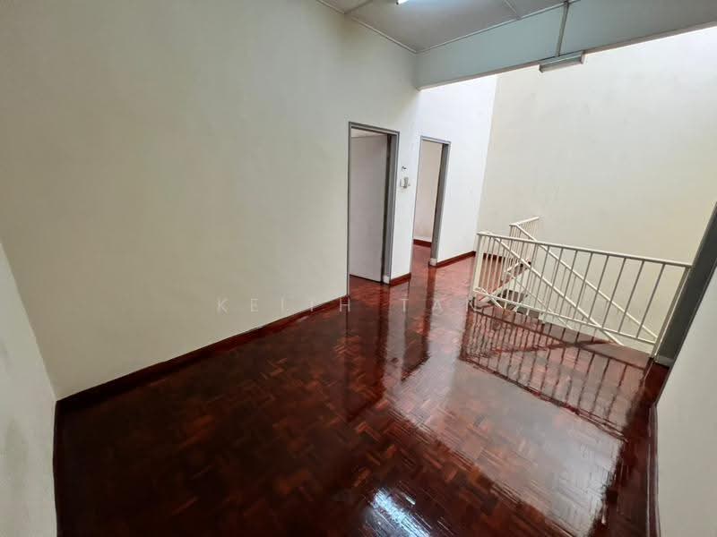 Rumah Teres 2-Tingkat untuk Dijual di Taman Bukit Baru (Bukit Baru) - Keith Tan - PropertyGuru.com.my