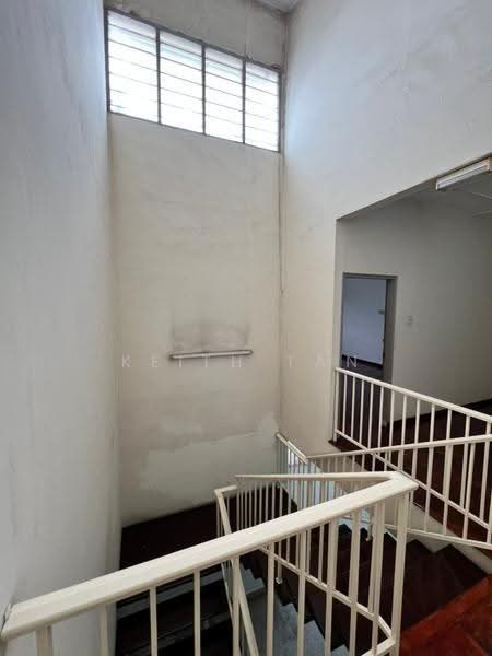 Rumah Teres 2-Tingkat untuk Dijual di Taman Bukit Baru (Bukit Baru) - Keith Tan - PropertyGuru.com.my
