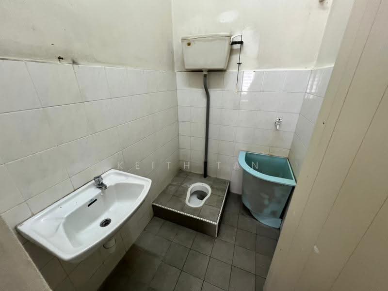 Rumah Teres 2-Tingkat untuk Dijual di Taman Bukit Baru (Bukit Baru) - Keith Tan - PropertyGuru.com.my