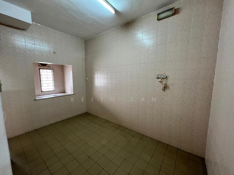 Rumah Teres 2-Tingkat untuk Dijual di Taman Bukit Baru (Bukit Baru) - Keith Tan - PropertyGuru.com.my