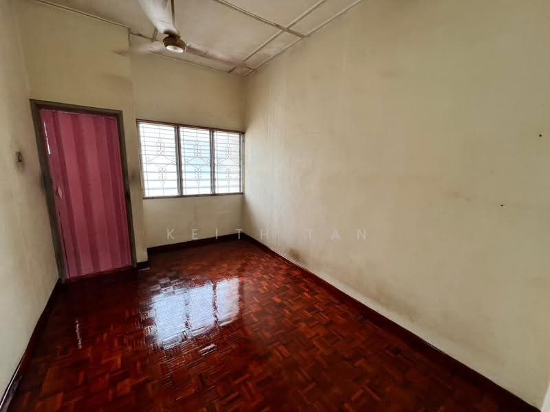 Rumah Teres 2-Tingkat untuk Dijual di Taman Bukit Baru (Bukit Baru) - Keith Tan - PropertyGuru.com.my