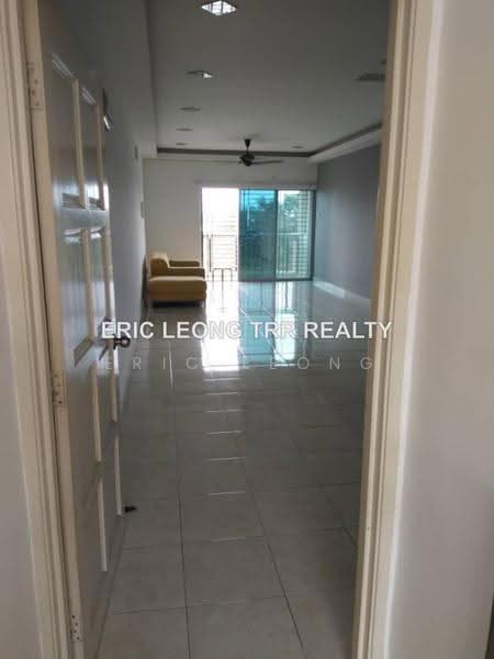 Rumah Bandar untuk Dijual di Taman Lagenda Mas (Cheras) - Eric Leong - PropertyGuru.com.my
