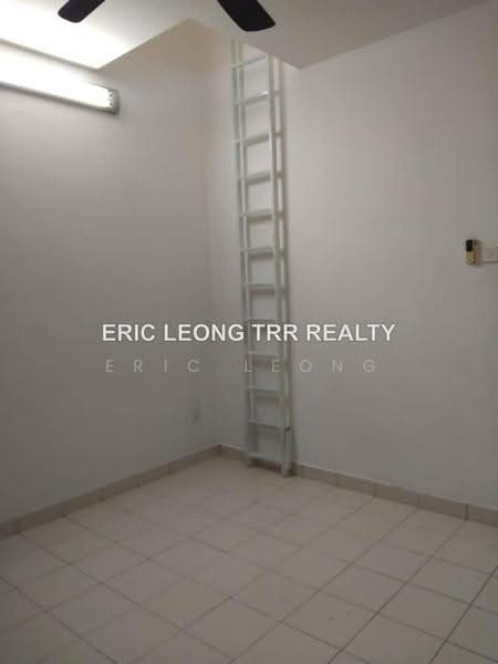 Rumah Bandar untuk Dijual di Taman Lagenda Mas (Cheras) - Eric Leong - PropertyGuru.com.my