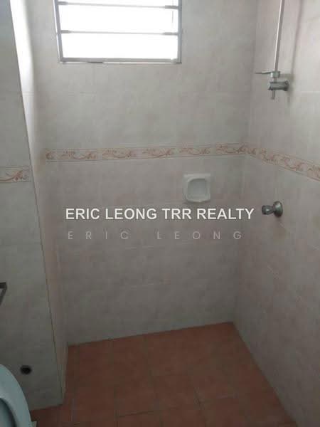 Rumah Bandar untuk Dijual di Taman Lagenda Mas (Cheras) - Eric Leong - PropertyGuru.com.my