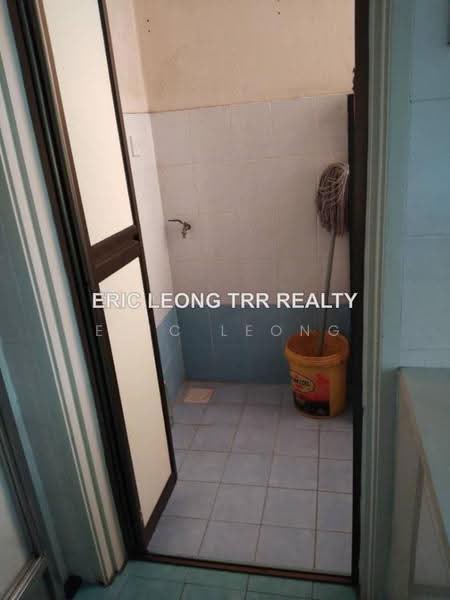 Rumah Bandar untuk Dijual di Taman Lagenda Mas (Cheras) - Eric Leong - PropertyGuru.com.my