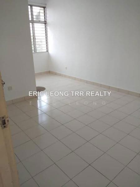 Rumah Bandar untuk Dijual di Taman Lagenda Mas (Cheras) - Eric Leong - PropertyGuru.com.my