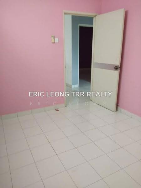 Rumah Bandar untuk Dijual di Taman Lagenda Mas (Cheras) - Eric Leong - PropertyGuru.com.my