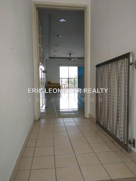 Rumah Bandar untuk Dijual di Taman Lagenda Mas (Cheras) - Eric Leong - PropertyGuru.com.my