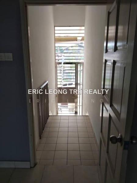Rumah Bandar untuk Dijual di Taman Lagenda Mas (Cheras) - Eric Leong - PropertyGuru.com.my