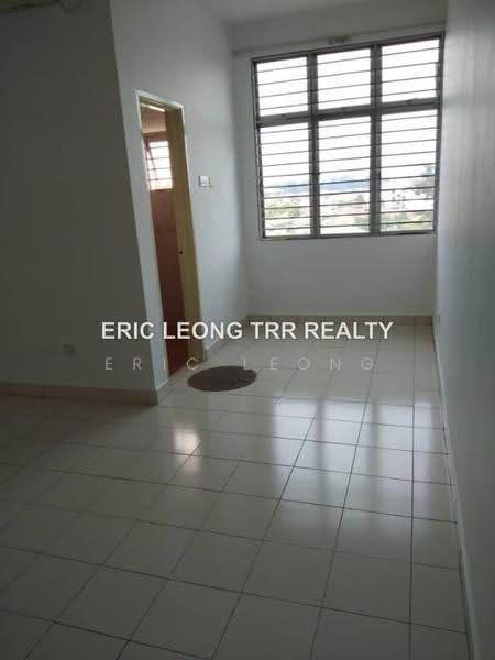 Rumah Bandar untuk Dijual di Taman Lagenda Mas (Cheras) - Eric Leong - PropertyGuru.com.my