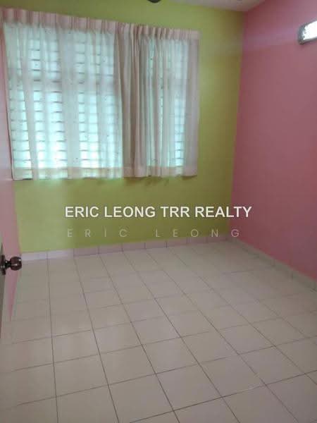 Rumah Bandar untuk Dijual di Taman Lagenda Mas (Cheras) - Eric Leong - PropertyGuru.com.my