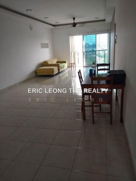 Rumah Bandar untuk Dijual di Taman Lagenda Mas (Cheras) - Eric Leong - PropertyGuru.com.my