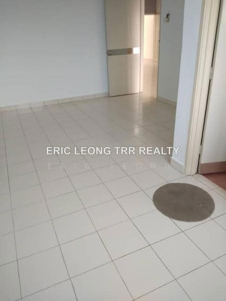 Rumah Bandar untuk Dijual di Taman Lagenda Mas (Cheras) - Eric Leong - PropertyGuru.com.my