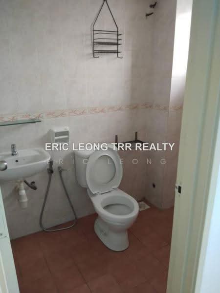 Rumah Bandar untuk Dijual di Taman Lagenda Mas (Cheras) - Eric Leong - PropertyGuru.com.my