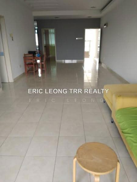 Rumah Bandar untuk Dijual di Taman Lagenda Mas (Cheras) - Eric Leong - PropertyGuru.com.my