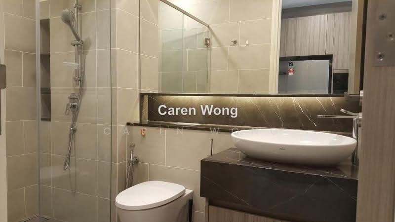 Kediaman Servis untuk Dijual di Nadi Bangsar - Caren Wong - PropertyGuru.com.my