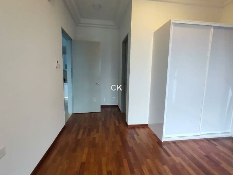 Service Residence for Sale at PJ Midtown - Kit . - PropertyGuru.com.my
