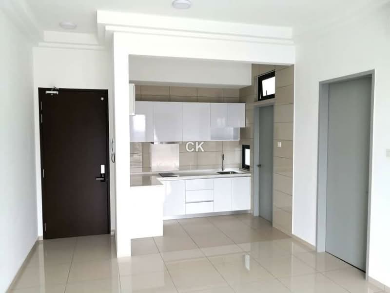 Service Residence for Sale at PJ Midtown - Kit . - PropertyGuru.com.my