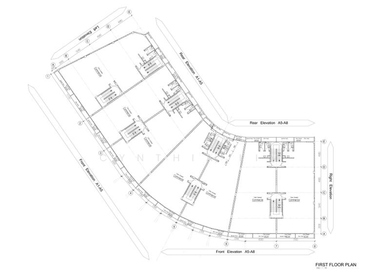 Residential Land for Sale in Kuching (Sarawak) - Cynthia Lim - PropertyGuru.com.my
