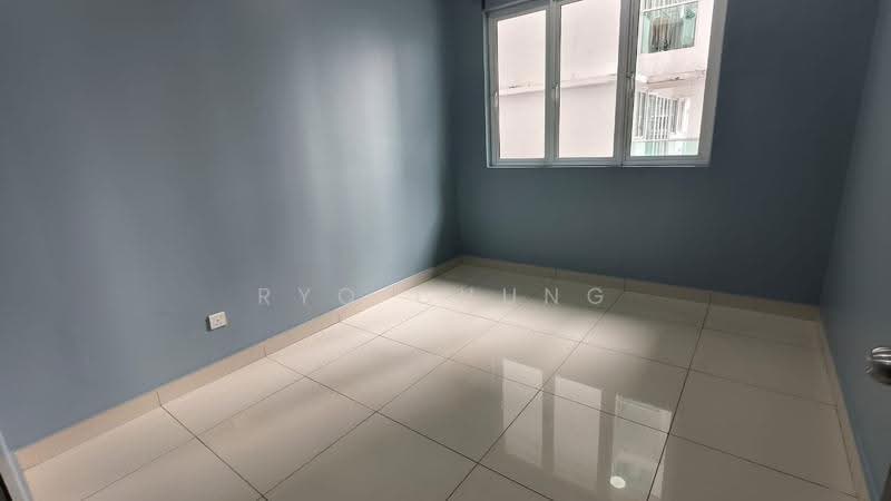 Condominium for Rent at The Regina - Ryo Chung - Interior - PropertyGuru.com.my