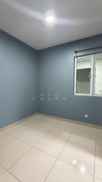 Condominium for Rent at The Regina - Ryo Chung - Interior - PropertyGuru.com.my