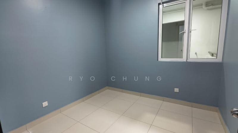 Condominium for Rent at The Regina - Ryo Chung - Interior - PropertyGuru.com.my