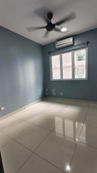 Condominium for Rent at The Regina - Ryo Chung - Interior - PropertyGuru.com.my