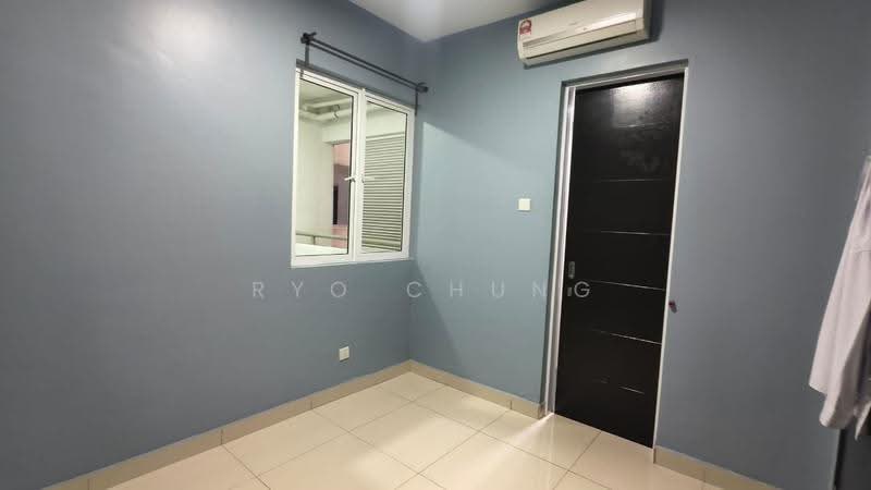 Condominium for Rent at The Regina - Ryo Chung - Interior - PropertyGuru.com.my