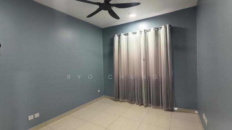 Condominium for Rent at The Regina - Ryo Chung - Interior - PropertyGuru.com.my