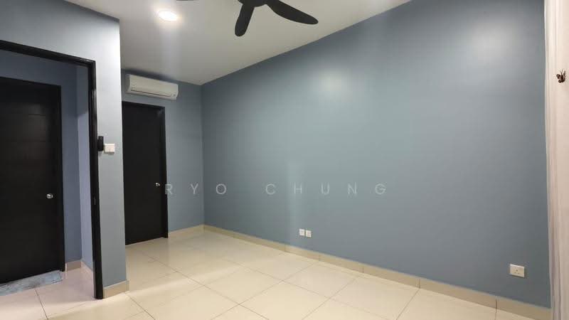 Condominium for Rent at The Regina - Ryo Chung - Interior - PropertyGuru.com.my