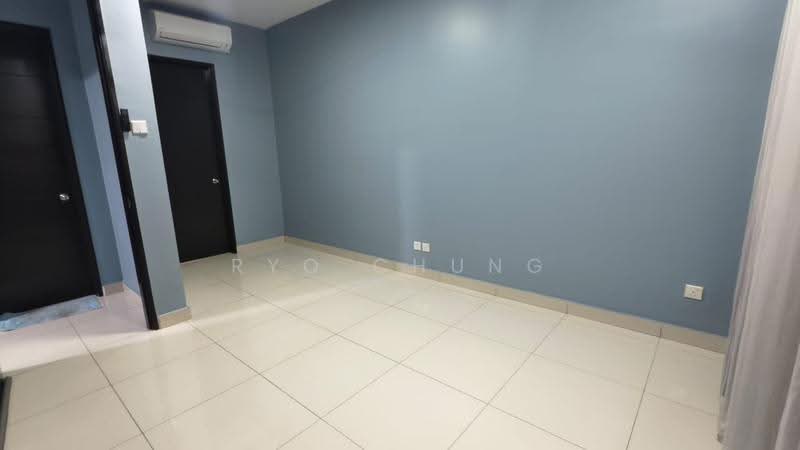 Condominium for Rent at The Regina - Ryo Chung - Interior - PropertyGuru.com.my