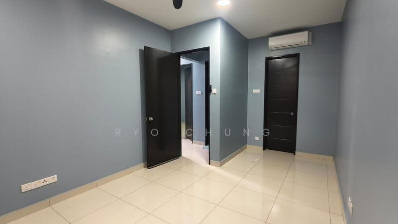 Condominium for Rent at The Regina - Ryo Chung - Interior - PropertyGuru.com.my