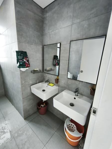 Service Residence for Rent at Cubic Botanical - Katty Soon - PropertyGuru.com.my