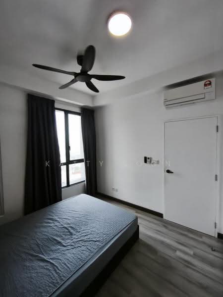 Service Residence for Rent at Cubic Botanical - Katty Soon - PropertyGuru.com.my