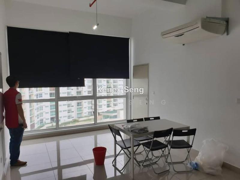 Office for Sale in Petaling Jaya (Ara Damansara) - Kenex Seng - PropertyGuru.com.my