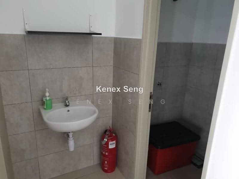 Office for Sale in Petaling Jaya (Ara Damansara) - Kenex Seng - PropertyGuru.com.my