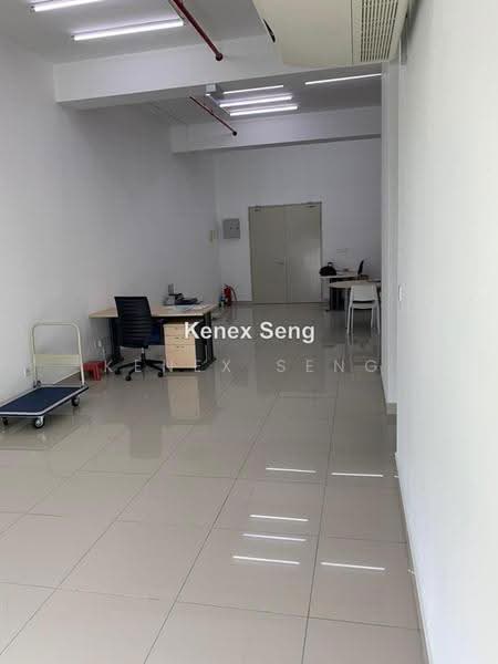 Office for Sale in Petaling Jaya (Ara Damansara) - Kenex Seng - PropertyGuru.com.my