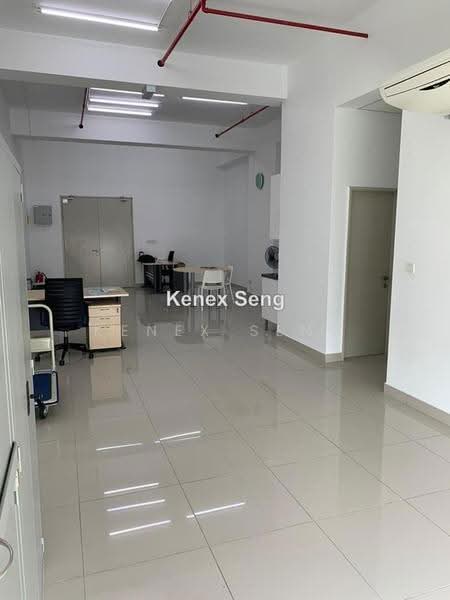 Office for Sale in Petaling Jaya (Ara Damansara) - Kenex Seng - PropertyGuru.com.my