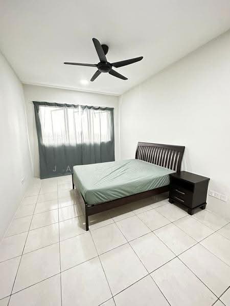Condominium for Rent at Platinum OUG Residence - Jacky Wan - Bedroom - PropertyGuru.com.my