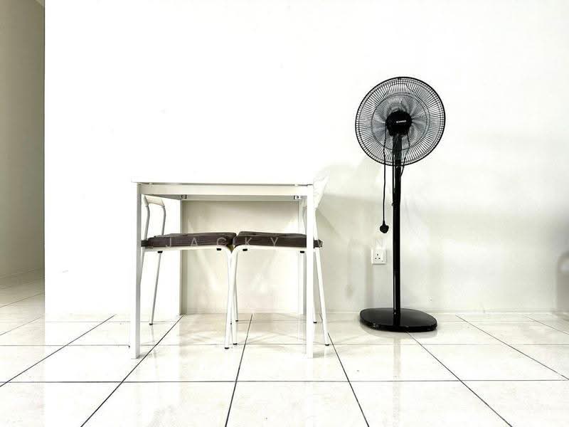 Condominium for Rent at Platinum OUG Residence - Jacky Wan - Interior - PropertyGuru.com.my