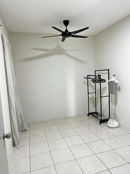 Condominium for Rent at Platinum OUG Residence - Jacky Wan - Interior - PropertyGuru.com.my