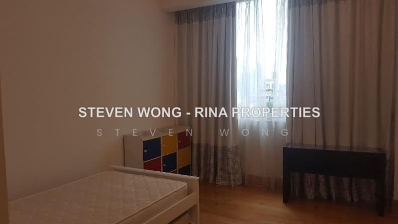 Condominium for Sale at Brunsfield EmbassyView - Steven Wong - PropertyGuru.com.my