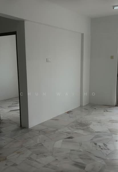 Apartment for Sale at Pangsapuri Seri Pinang - Chun Wai Ho - Interior - PropertyGuru.com.my