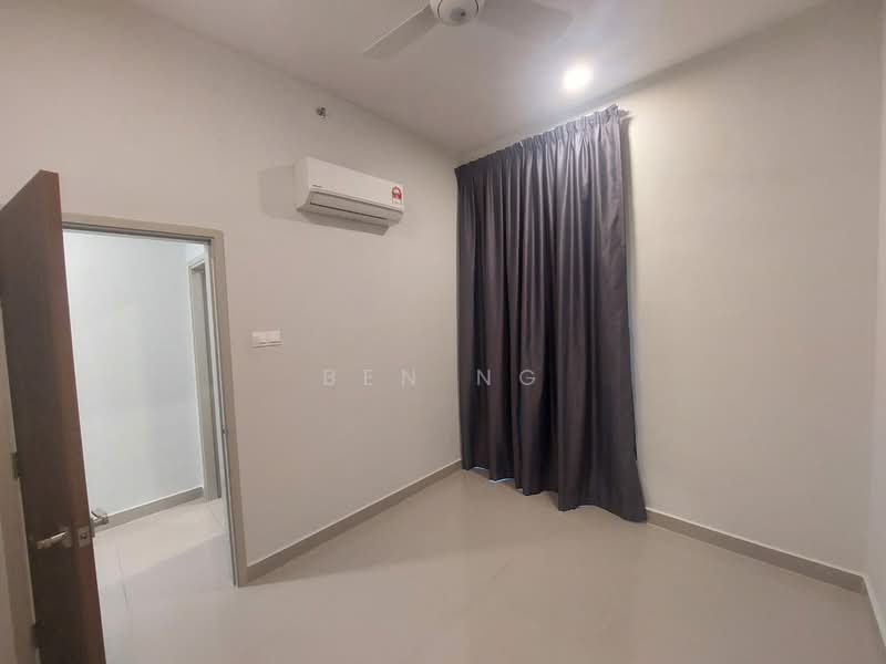Kondominium untuk Disewa di Ara Sentral - Ben Ng - Interior - PropertyGuru.com.my