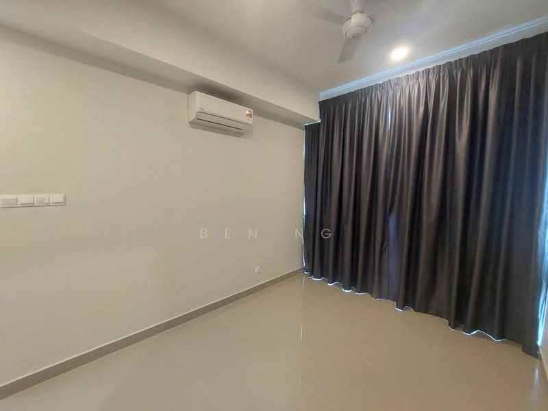 Kondominium untuk Disewa di Ara Sentral - Ben Ng - Interior - PropertyGuru.com.my