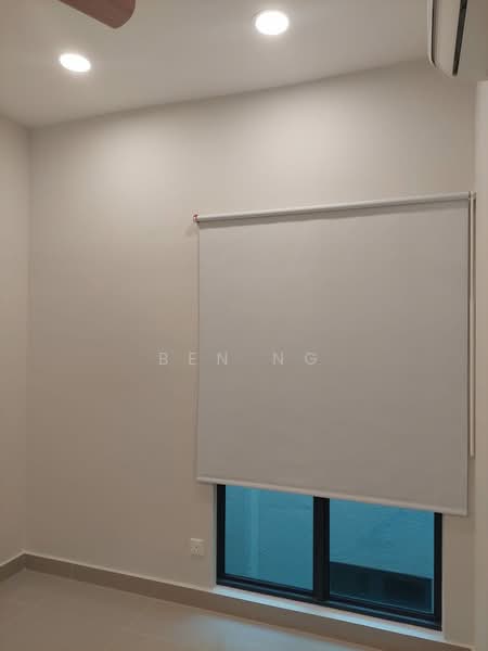 Kondominium untuk Disewa di Ara Sentral - Ben Ng - Interior - PropertyGuru.com.my