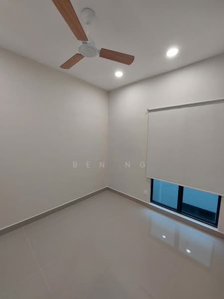 Kondominium untuk Disewa di Ara Sentral - Ben Ng - Interior - PropertyGuru.com.my