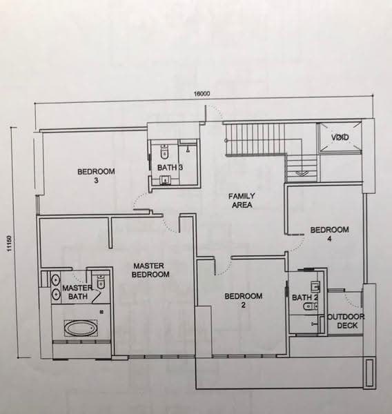 Condominium for Sale at Pavilion Hilltop - Rinna Khoo - PropertyGuru.com.my